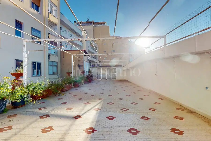 Casa in vendita di 215 mq a €550.000 (rif. 75/2024)