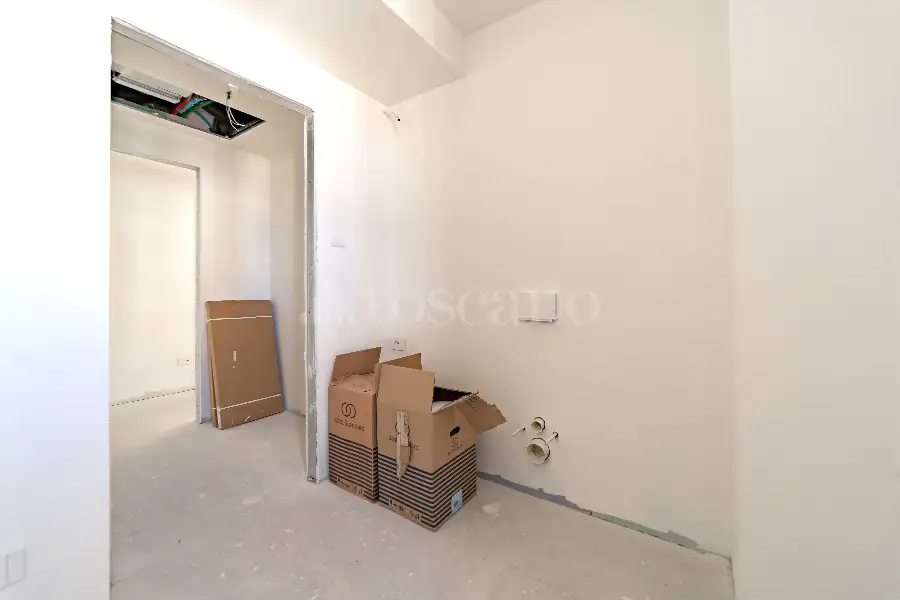 Casa in vendita di 110 mq a €855.000 (rif. 17/2026)