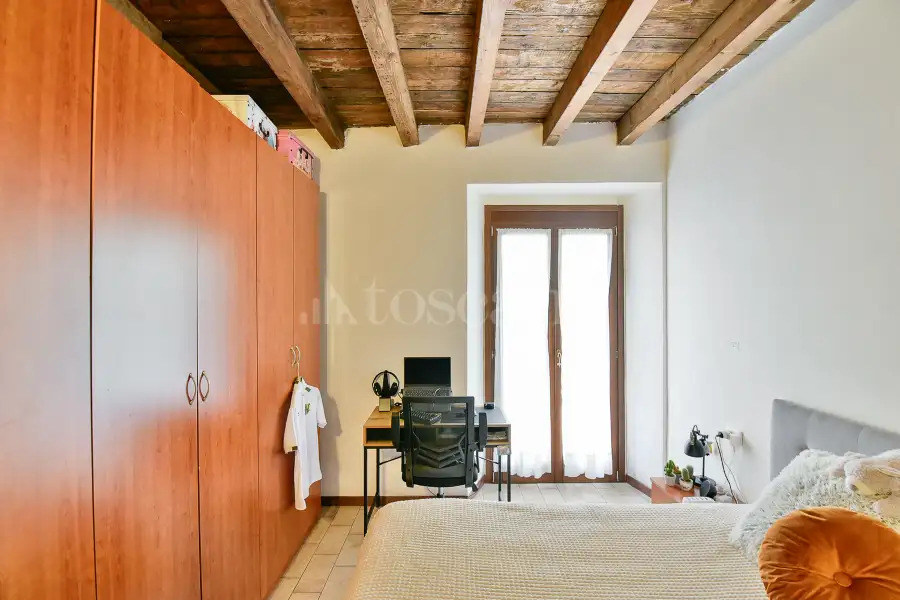 Casa in vendita di 90 mq a €154.000 (rif. 51/2025)