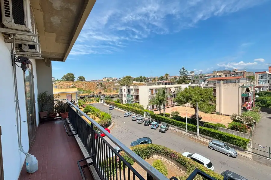 Casa in vendita di 111 mq a €149.000 (rif. 114/2026)