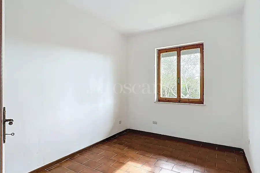 Casa Indipendente in vendita di 300 mq a €330.000 (rif. 24/2026)