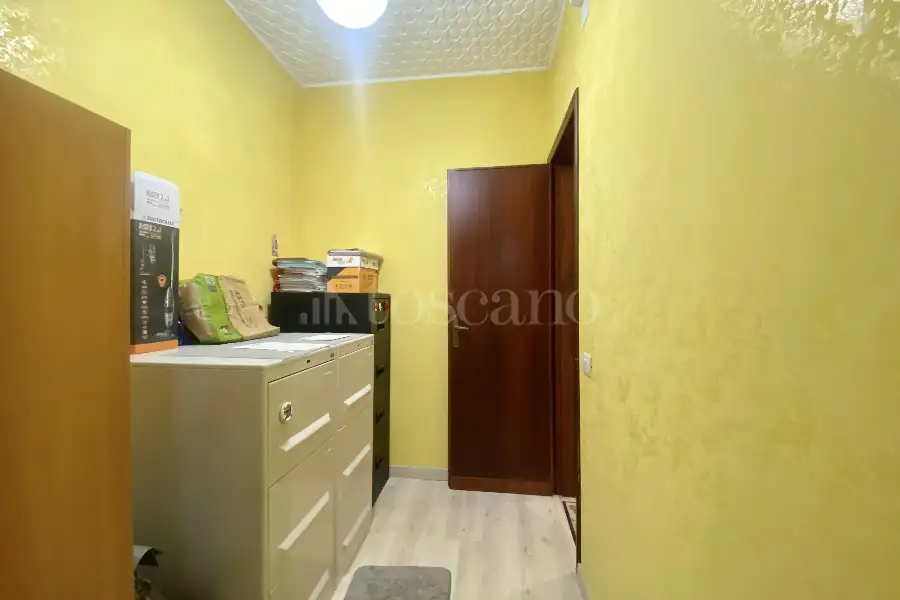 Casa in vendita di 130 mq a €294.000 (rif. 13/2025)