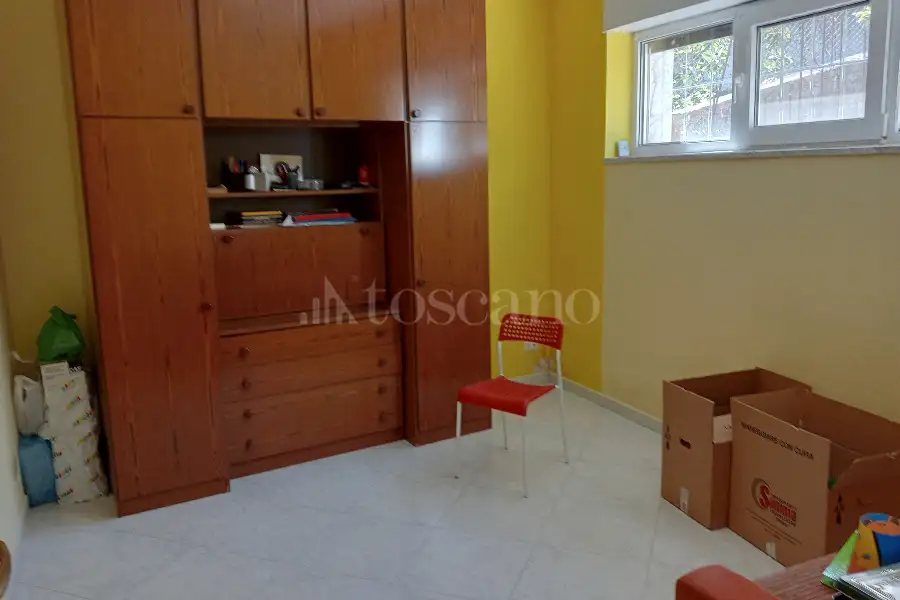 Casa in vendita di 80 mq a €89.000 (rif. 18/2024)