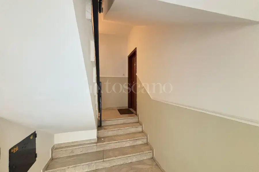 Casa in vendita di 92 mq a €129.000 (rif. 96/2026)