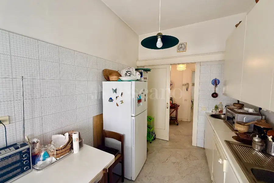 Casa in vendita di 150 mq a €539.000 (rif. 75/2026)