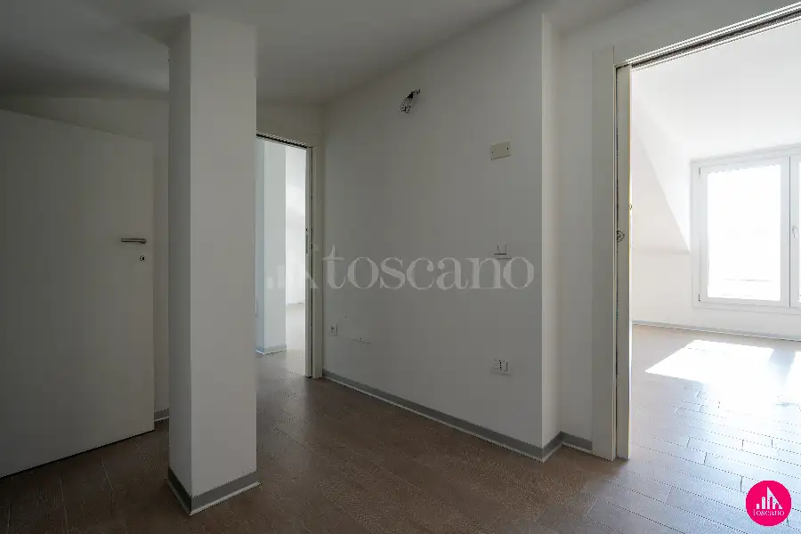 Villa in vendita di 185 mq a €469.000 (rif. 126/2026)