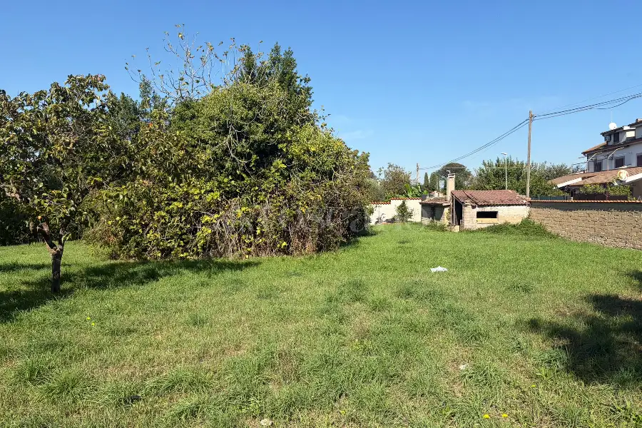 Casa Indipendente in vendita di 35 mq a €139.000 (rif. 51/2026)
