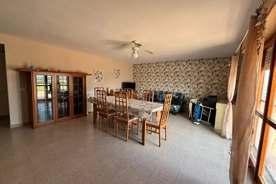 Attico in vendita di 120 mq a €189.000 (rif. 15/2026)