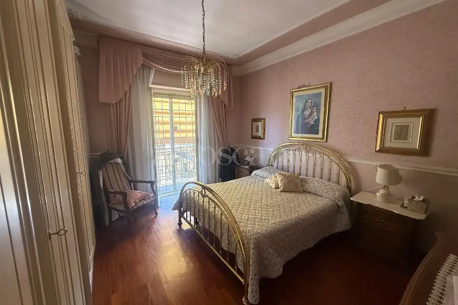 Casa in vendita di 100 mq a €275.000 (rif. 19/2026)