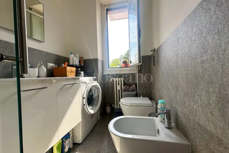 Casa in vendita di 80 mq a €349.000 (rif. 31/2026)