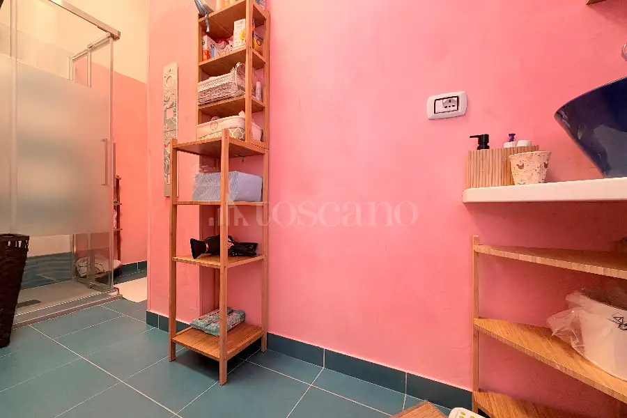 Casa in vendita di 175 mq a €530.000 (rif. 19/2026)