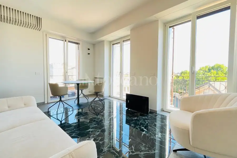 Casa in affitto di 66 mq a €2.000 (rif. 22/2026)