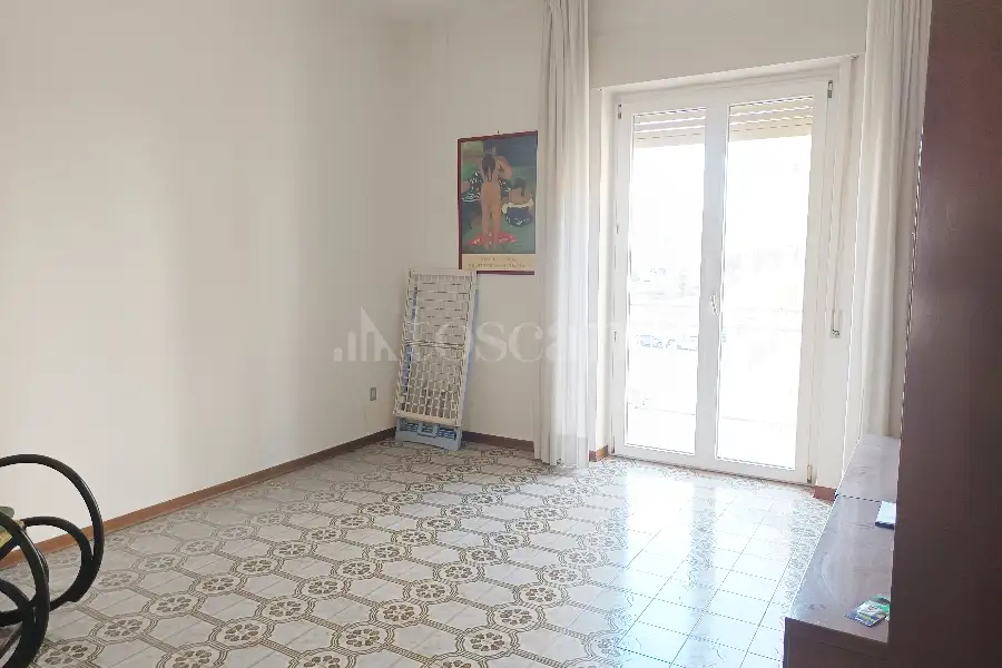 Casa in vendita di 221 mq a €169.000 (rif. 143/2025)