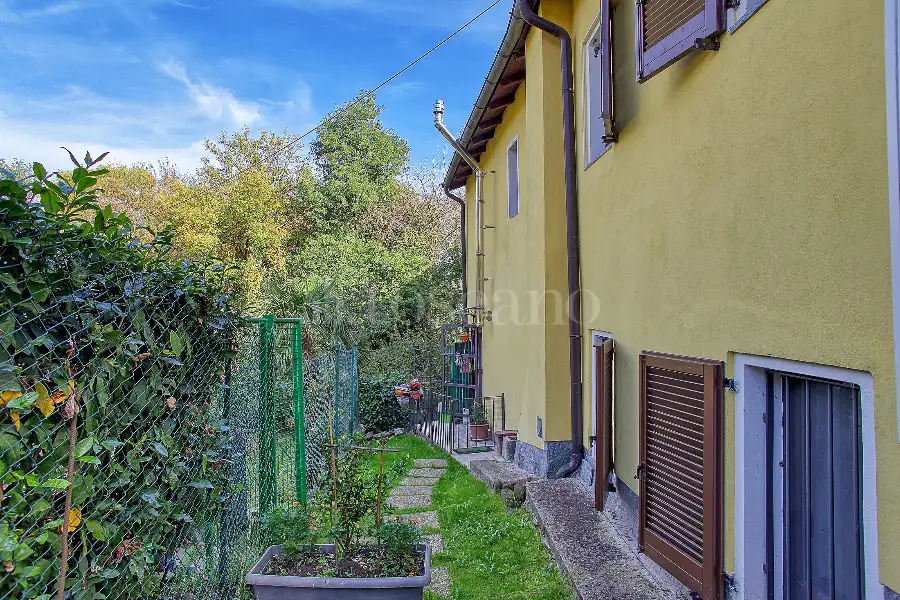 Casa Indipendente in vendita di 130 mq a €190.000 (rif. 113/2026)