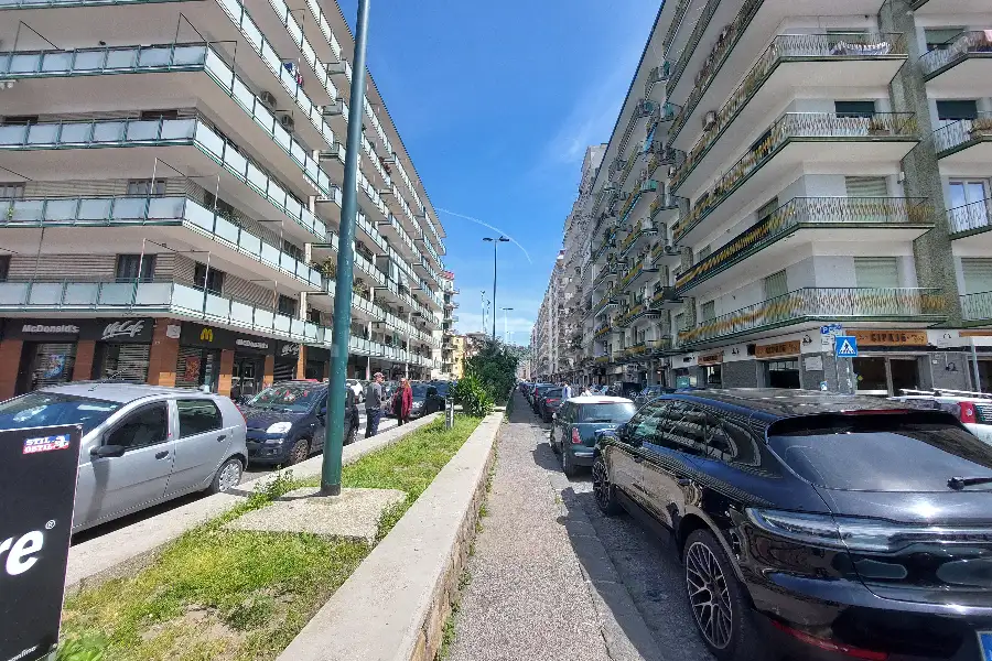 Casa in vendita di 110 mq a €429.000 (rif. 15/2025)