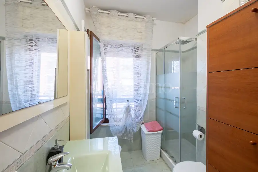 Casa in vendita di 72 mq a €183.000 (rif. 114/2026)