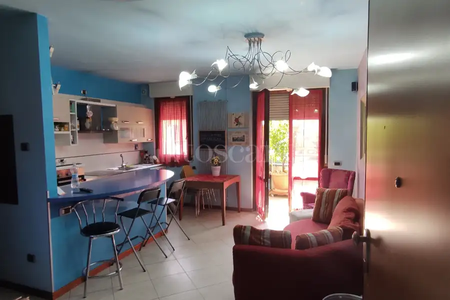 Casa in vendita di 65 mq a €199.000 (rif. 33/2025)