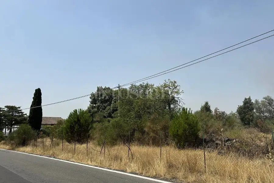 Agricolo in vendita di 17.000 mq a €165.000 (rif. 131/2026)