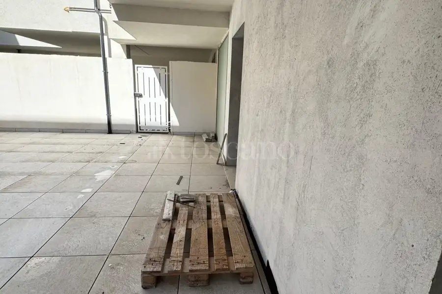 Negozio in vendita di 125 mq trattativa riservata (rif. 86/2025)