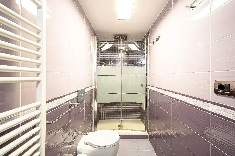 Casa in vendita di 89 mq a €248.000 (rif. 80/2026)