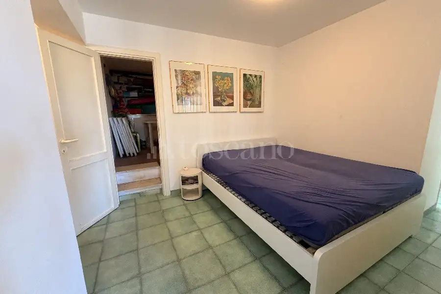Casa in vendita di 50 mq a €135.000 (rif. 44/2026)