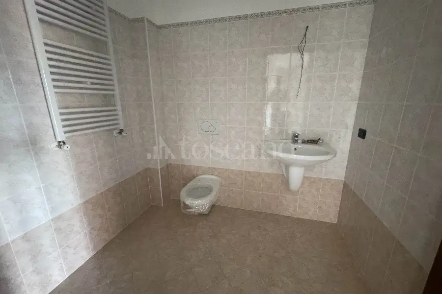 Villa Plurifamiliare in vendita di 250 mq a €449.000 (rif. 58/2026)