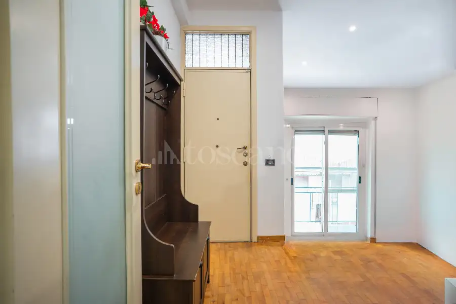Casa in vendita di 96 mq a €190.000 (rif. 214/2025)