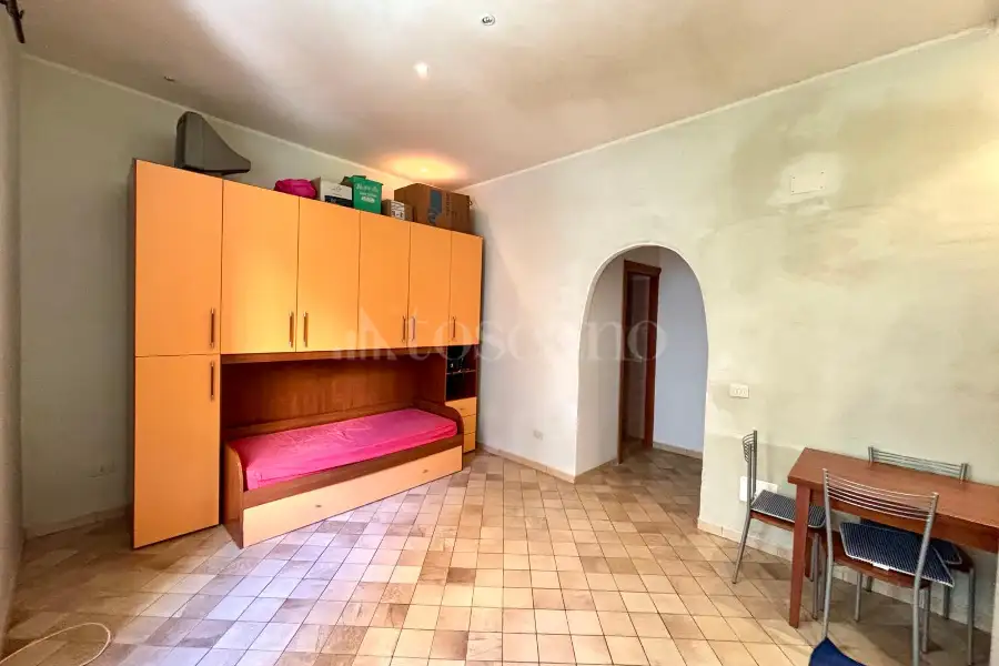Casa in vendita di 28 mq a €39.000 (rif. 80/2025)