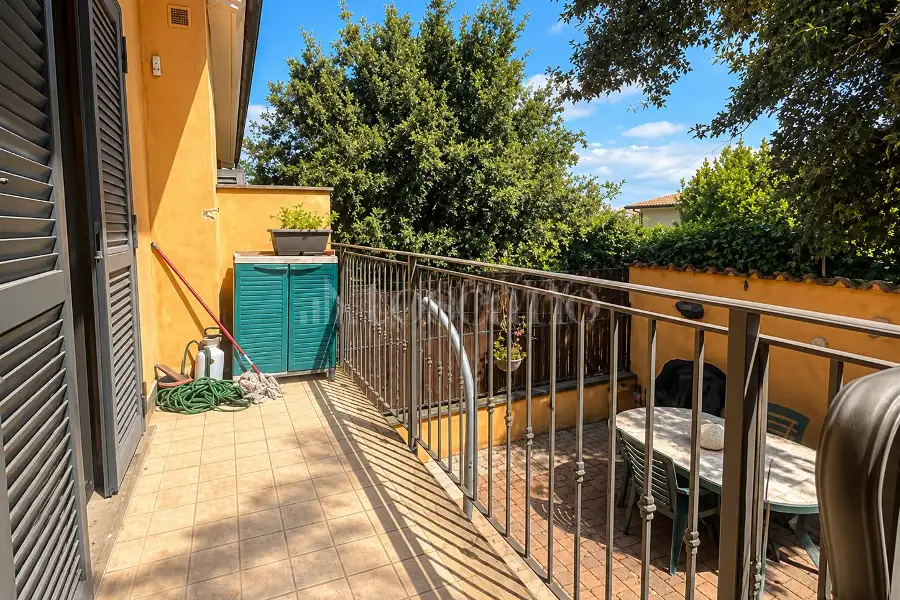 Villino a Schiera in vendita di 100 mq a €229.000 (rif. 23/2025)