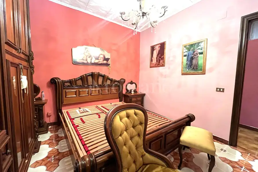 Casa in vendita di 85 mq a €85.000 (rif. 10/2026)