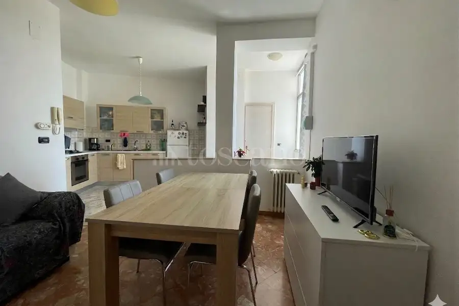 Casa in vendita di 114 mq a €98.000 (rif. 27/2026)