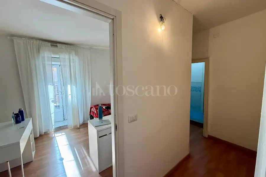 Casa in vendita di 120 mq a €189.000 (rif. 93/2025)