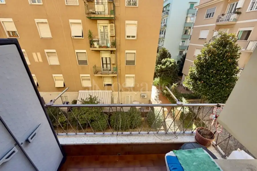 Casa in vendita di 110 mq a €410.000 (rif. 42/2026)