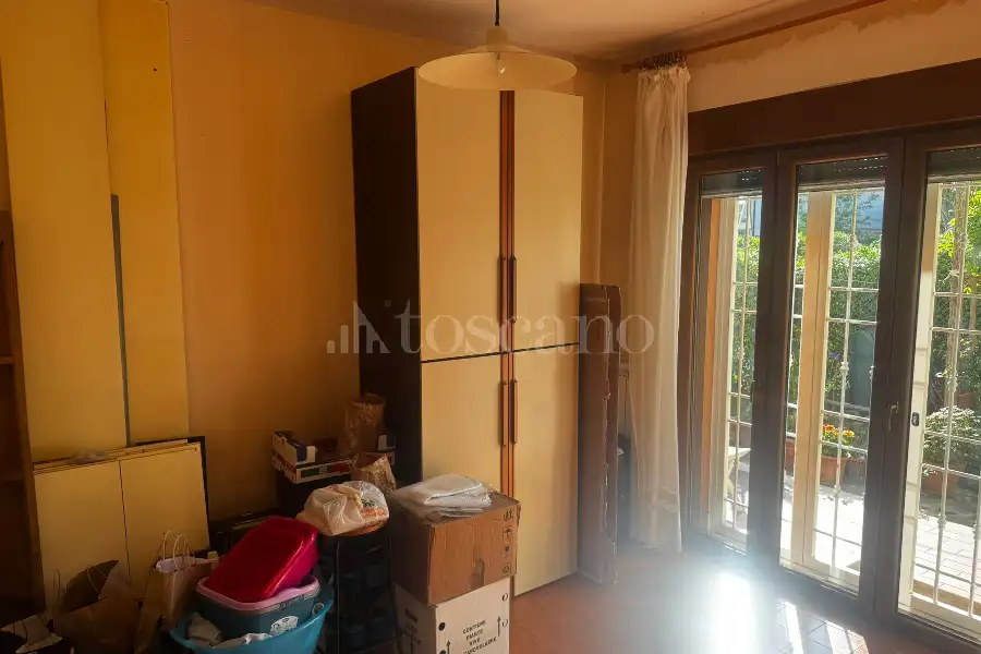 Casa in vendita di 145 mq a €319.000 (rif. 28/2026)