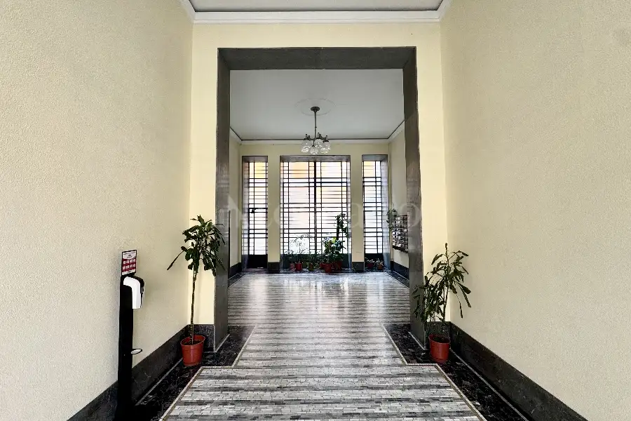 Casa in vendita di 60 mq a €299.000 (rif. 65/2025)