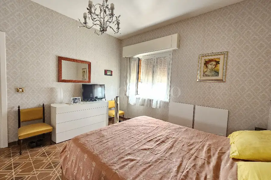 Villa Plurifamiliare in vendita di 100 mq a €195.000 (rif. 34/2026)