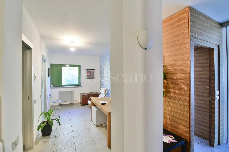 Casa in vendita di 85 mq a €170.000 (rif. 6/2026)