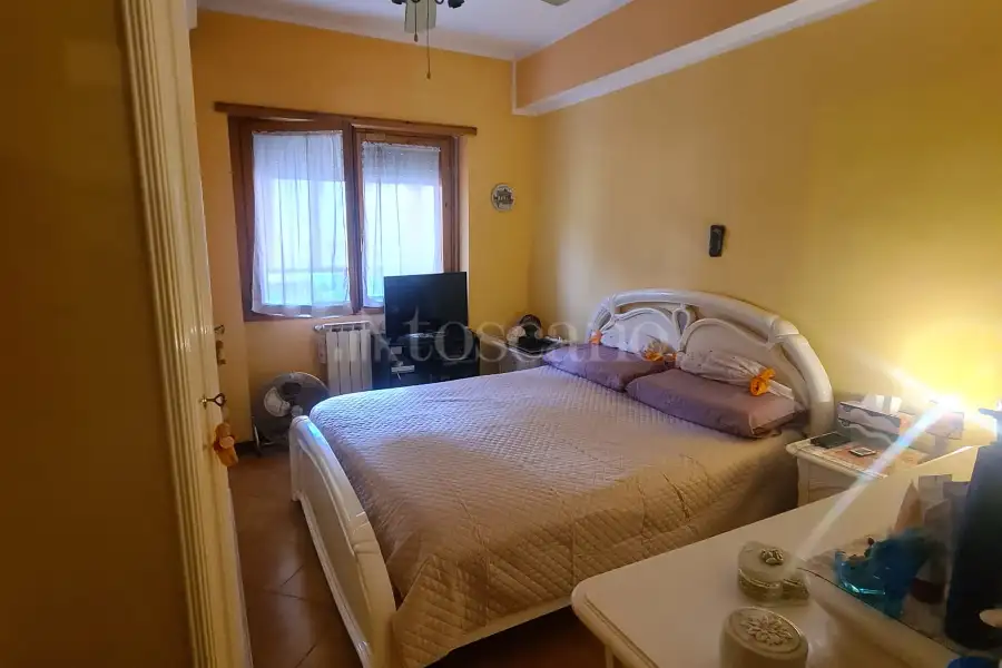 Casa in vendita di 100 mq a €239.000 (rif. 23/2026)