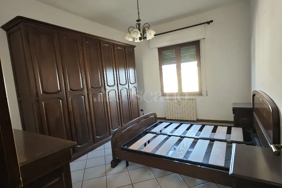 Casa in vendita di 100 mq a €240.000 (rif. 4/2025)