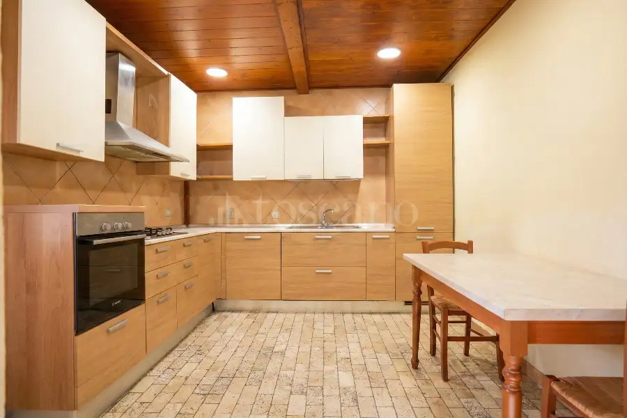 Casa in vendita di 130 mq a €250.000 (rif. 80/2025)