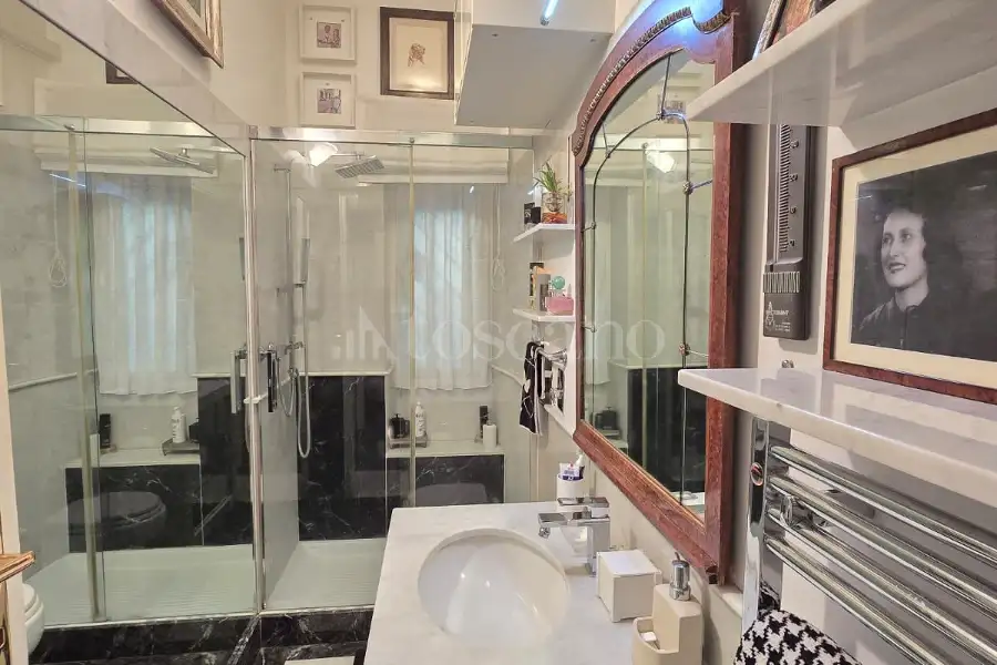 Casa in vendita di 120 mq a €399.000 (rif. 40/2025)