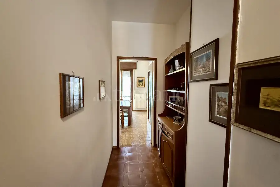 Casa in vendita di 150 mq a €255.000 (rif. 56/2026)