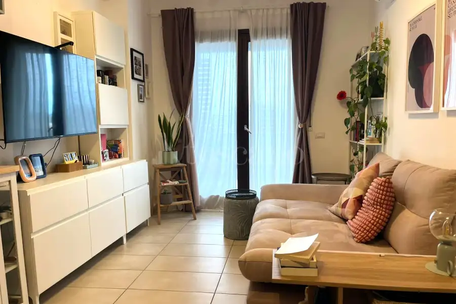 Casa in vendita di 50 mq a €215.000 (rif. 2/2026)