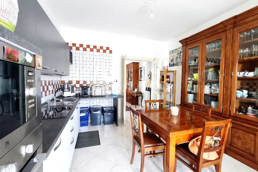 Casa in vendita di 145 mq a €238.000 (rif. 31/2026)