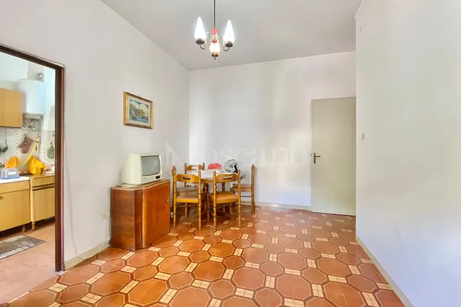 Casa in vendita di 142 mq a €135.000 (rif. 59/2026)