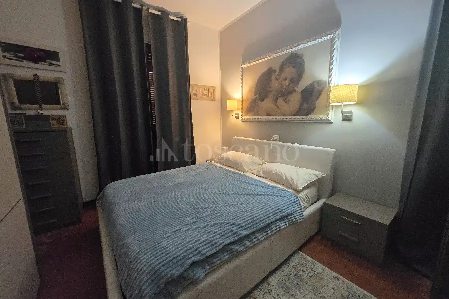 Villa in vendita di 250 mq a €1.200.000 (rif. 9/2025)