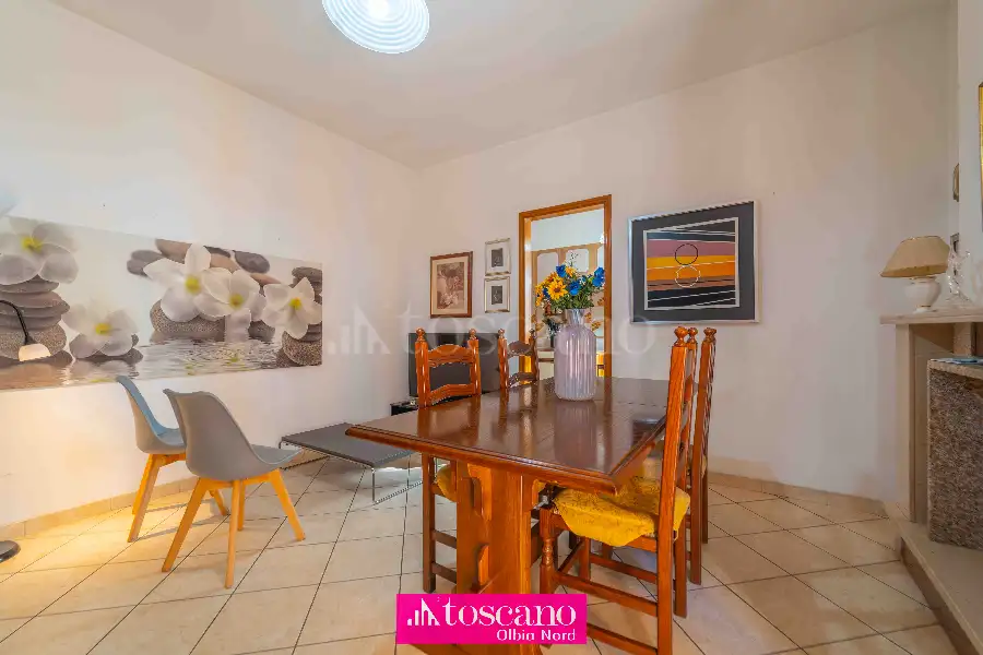 Casa Indipendente in vendita di 120 mq a €495.000 (rif. 88/2025)