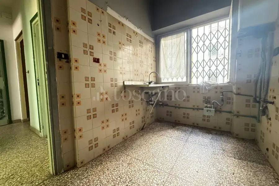 Casa in vendita di 60 mq a €199.000 (rif. 17/2026)