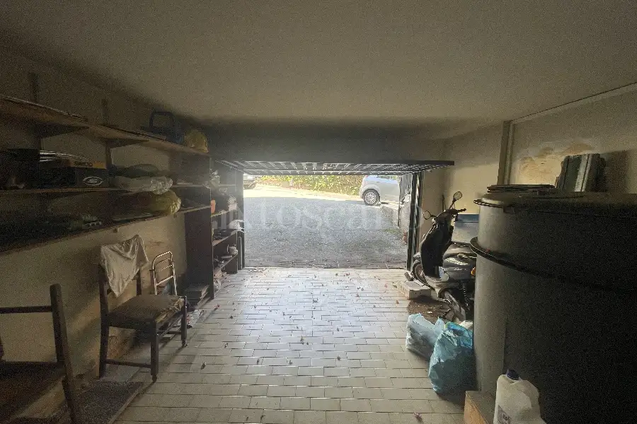 Casa in vendita di 102 mq a €165.000 (rif. 170/2025)