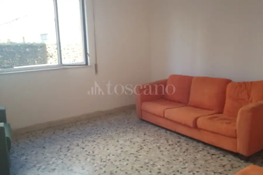 Casa in affitto di 71 mq a €770 (rif. 16/2026)